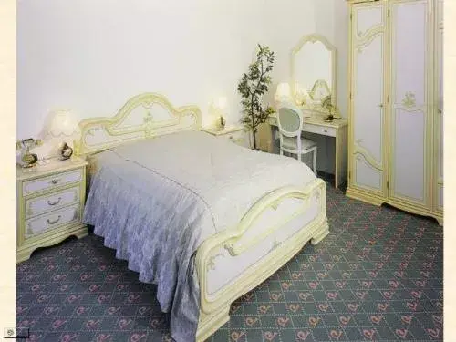 Photo 4 of Orea Spa Hotel Palace Zvon